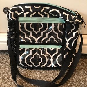 Display bag